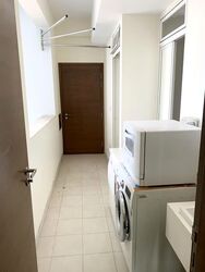 The Suites At Central (D9), Condominium #550102171